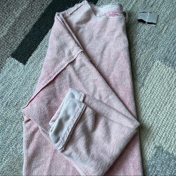 Free People Movement Solid Limitless Sweatshirt Size XS - Picture 5 of 8